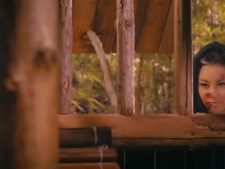 Saori Hara in adult clip Zen 3D Extreme Ecstacy Director's Cut - pornkhub.com