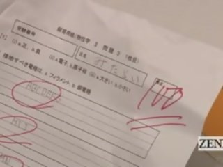 Titruar enf cmnf e turpshme japoneze nudist anglisht mësues