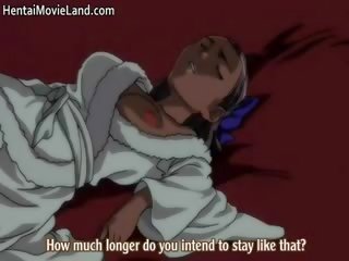 Smashing nešvarus išdykęs hentai anime x įvertinti klipas malonumas part5
