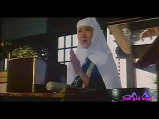 Japansk magnificent x karakter klipp videoer, asiatisk vids & fetisj vids